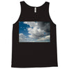 maxresdefault Tank Top