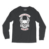 satan's helpers Long Sleeve Shirts