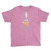 old crow medicine show Youth Tee