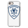 gracepoint pd iPhone 8