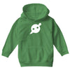 knife party 2 electro house Youth Hoodie