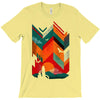 bike ride T-Shirt