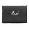 angel Accessory Pouches