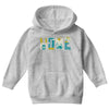 home Youth Hoodie