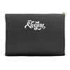 vegan 100% Accessory Pouches