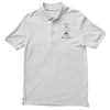 totes ma' goats Polo Shirt