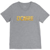 Dobre V-Neck Tee