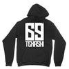 tekashi 6ix9ine  gummo 69 Unisex Hoodie