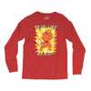 do you even splash Long Sleeve Shirts