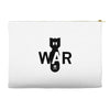 war Accessory Pouches