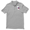 Astranout Helmet Polo Shirt