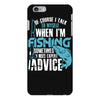 expert iPhone 6 Plus/6s Plus Case