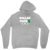 dollar dorks Unisex Hoodie