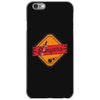 prayers iPhone 6/6s Case