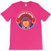 everything is awesome   mens funny lego T-Shirt