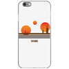 Tatooine iPhone 6/6s Case