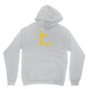 it was all a dream Youth Hoodie