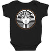 raqata Baby Bodysuit
