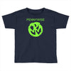 new pennywise Toddler T-shirt