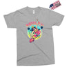 wonderful Exclusive T-shirt