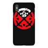 life of agony iPhoneX