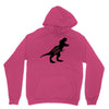 Teachersaurus Unisex Hoodie