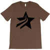 fahrie77 T-Shirt