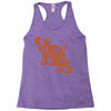 oh yeah, yo! Racerback Tank