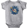 moonshine Baby Bodysuit