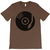 fahrie77 T-Shirt
