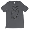 i can't sleep T-Shirt