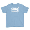 ska Youth Tee