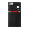 gunlover iPhone 7 Case