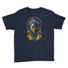 scorpion Youth Tee