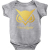 vanoss limited Baby Bodysuit