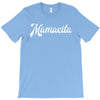 mamacita T-Shirt