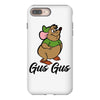 Gus Gus iPhone 8 Plus