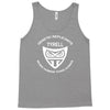 tyrell corporation   blade runner Tank Top