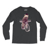 barnabus Long Sleeve Shirts