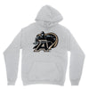 army secondary Youth Hoodie
