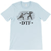 dtf T-Shirt