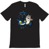 totowho T-Shirt