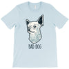 Bad Dog T-Shirt