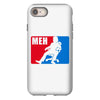 pro meh iPhone 8