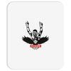 eagle khabib Mousepad