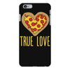true love heart iPhone 6 Plus/6s Plus Case