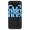venture bros group Samsung Galaxy S8