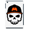 skull gaming iPad Mini