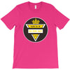 one more night T-Shirt