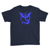 mystic Youth Tee